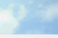 320x212