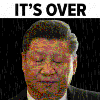 500x500