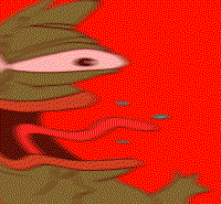 DZBxAQgs.жипег