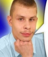 HYUFsp35.жипег