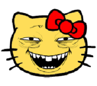 0ViBnw7D.жипег