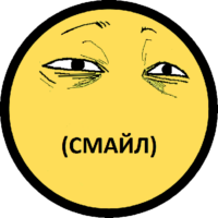 3CRG3oEw.жипег