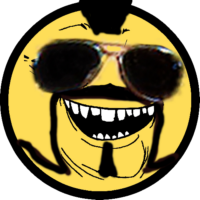 ALoelslN.жипег