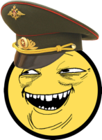 QTyjQLV4.жипег