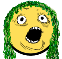 VvBIEUmn.жипег
