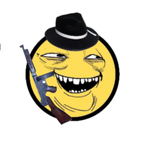mLyeibPE.жипег
