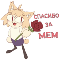 9hPl0pP0.жипег
