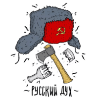 QciBcRq7.жипег