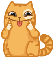 1qWH7okf.жипег