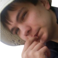 KC2EfKit.жипег
