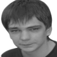 ys7cbNDS.жипег