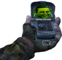 9ri4EO0e.жипег