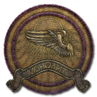 Y60Vpicj.жипег