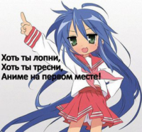 9tiXfrk0.жипег