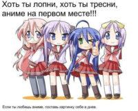 rz7m7JLj.жипег
