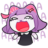 0Ax1ZMEq.жипег