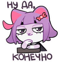 V9Xxlcl5.жипег