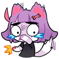nwuvKS0q.жипег