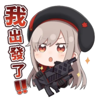 GplGMp0h.жипег