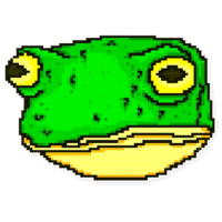 CHbEKdNb.жипег