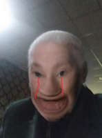 350x471