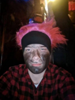 SNzOuUvl.жипег