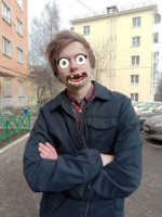 s2vQnsaH.жипег