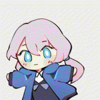 GuNOU91p.жипег