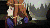 490x276