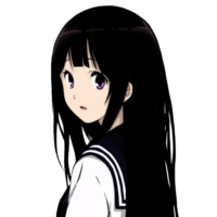 yxKqHnk4.жипег