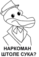yOu1LKht.жипег
