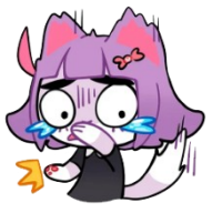3RWUQBm9.жипег