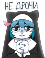uznTq2bo.жипег