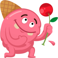 1iyEce15.жипег