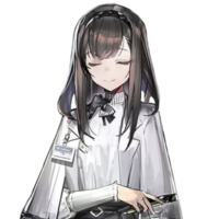 Al0S1eon.жипег
