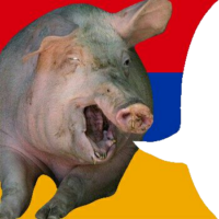 350x350