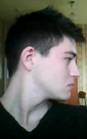 cDrNAMH4.жипег