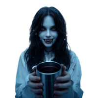 09OQdjtX.жипег