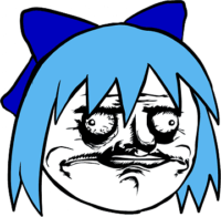 JqW5gWKy.жипег