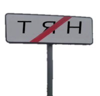 N78YbM48.жипег