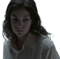 gWVQGXuq.жипег