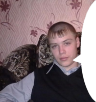 5byroTQa.жипег