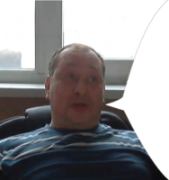 Pu4ZiIff.жипег