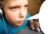 aMFPCyo4.жипег