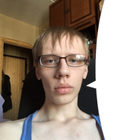 nFXieWfE.жипег