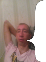 st9KkgQm.жипег