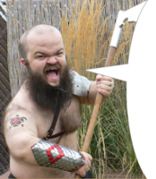 uZHaOjeU.жипег