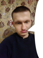 xsBnsBtb.жипег