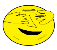 wDltP2Jw.жипег