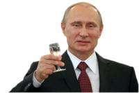 181QGUTr.жипег